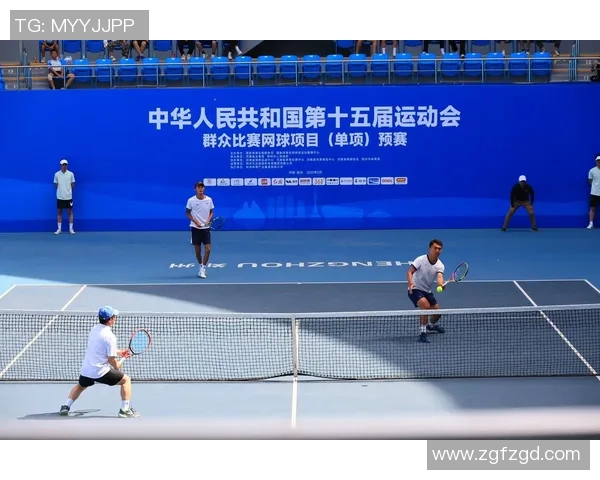 南京网球队以89分领跑全运会积分榜展现强大实力和团队合作精神