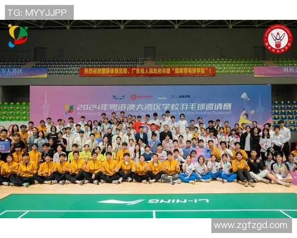 广州羽毛球队领跑最新羽毛球团队协作排行榜前十名分析