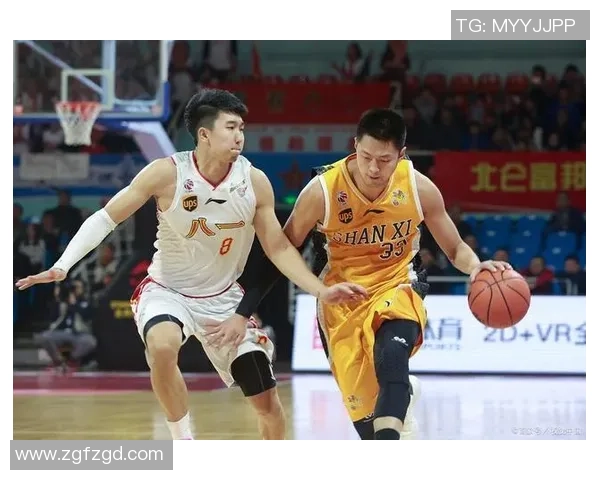 赛后分析：成都篮球队与武汉篮球队的耐力较量与战术思考