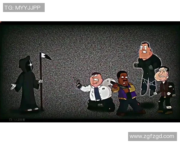 恶搞之家带你领略足球明星的搞笑瞬间与奇趣生活